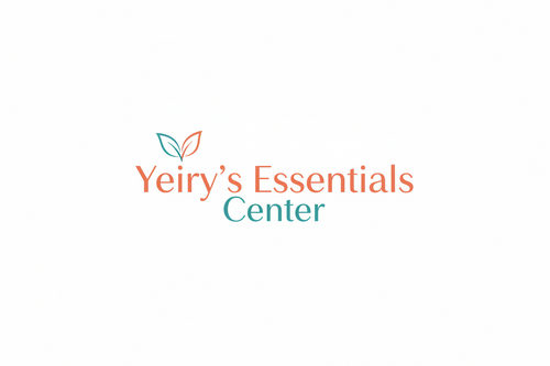 Yeiry's Essentials Center
